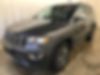 1C4RJFBG4HC900461-2017-jeep-grand-cherokee-0
