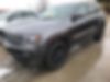 1C4RJFAG2KC670928-2019-jeep-grand-cherokee-0
