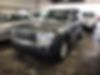 1C4RJFAG3CC165286-2012-jeep-grand-cherokee-0