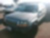 1J4G248S4YC300327-2000-jeep-grand-cherokee-0