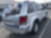 1J4PS4GK8AC155624-2010-jeep-grand-cherokee-2