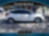 1FAHP3M2XCL312203-2012-ford-focus