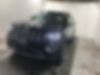 1C4RJFBG5KC749315-2019-jeep-grand-cherokee-0
