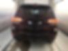 1C4RJFAG8JC123788-2018-jeep-grand-cherokee-2