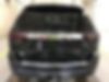 1J4RR6GT2BC589256-2011-jeep-grand-cherokee-2