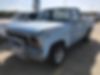 1FTCF10E3BNA32203-1981-ford-f-series-pickup-0