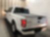 1FTEW1C83GKD32525-2016-ford-f-150-1