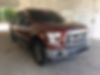1FTEW1CG4HFB42184-2017-ford-f-150-1