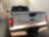 1FTEW1C83GKD32525-2016-ford-f-150-2