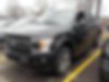1FTEW1EP0JFD26752-2018-ford-f-series-0