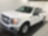 1FTEW1C54KFA66052-2019-ford-f-150-0