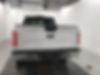 1FTEW1C54KFA66052-2019-ford-f-150-2