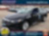 3VWN57BU2LM021284-2020-volkswagen-jetta-0