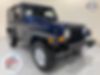1J4FA49S03P364508-2003-jeep-wrangler-0