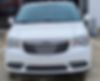 2C4RC1BG3GR191055-2016-chrysler-town-and-country-1