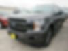 1FTEW1CP0LKD73227-2020-ford-xlt-0