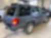1J4GW48NX4C102635-2004-jeep-grand-cherokee-2