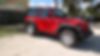 1C4GJXAN5LW136303-2020-jeep-wrangler-0