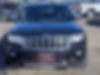 1C4RJFBG3DC541372-2013-jeep-grand-cherokee-1