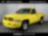 1B7HC16Z8YS540931-2000-dodge-ram-1500-truck-0