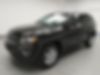 1C4RJFAG6EC210501-2014-jeep-grand-cherokee-1