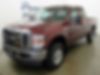 1FTSX2BR3AEA62251-2010-ford-f-250-0