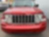 1J4PN5GK2AW101781-2010-jeep-liberty-1