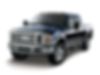 1FTSW2BR0AEB13157-2010-ford-f-250-2