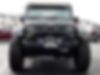 1C4AJWBG2EL144508-2014-jeep-wrangler-1