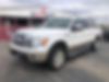 1FTFW1ET4BKE10437-2011-ford-f-150-0