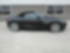 SAJWJ6HL5GMK23728-2016-jaguar-r-convertible-2