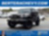 1J4AA2D18AL216673-2010-jeep-wrangler-0