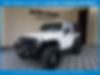1C4AJWAG9DL693638-2013-jeep-wrangler-0