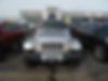 1J4BA5H1XAL112847-2010-jeep-wrangler-unlimited-1