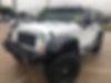 1C4BJWDG6CL102535-2012-jeep-wrangler-unlimited-0
