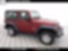 1C4AJWAG8CL144270-2012-jeep-wrangler-0