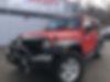 1C4BJWDG6FL503121-2015-jeep-wrangler-unlimited-0