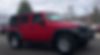 1C4BJWDG6FL503121-2015-jeep-wrangler-unlimited-1