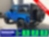 1C4AJWAG9EL168807-2014-jeep-wrangler-2