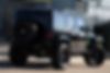 1C4BJWEG6CL100847-2012-jeep-wrangler-unlimited-2
