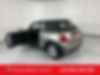 WMWWG5C56K3F79118-2019-mini-convertible-2