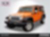 1C4HJWDG4CL152571-2012-jeep-wrangler-0