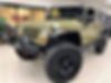 1C4BJWEG5DL635783-2013-jeep-wrangler-unlimited-1