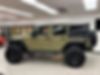 1C4BJWEG5DL635783-2013-jeep-wrangler-unlimited-2