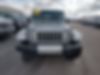 1C4AJWBGXEL173609-2014-jeep-wrangler-1