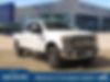 1FT7W2BT6HEE70838-2017-ford-f250-0