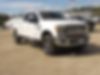 1FT7W2BT6HEE70838-2017-ford-f250-1