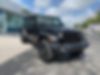 1C4HJXDNXLW230760-2020-jeep-wrangler-unlimited-1