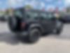 1C4HJXDNXLW230760-2020-jeep-wrangler-unlimited-2