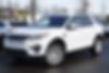 SALCP2BG6HH687957-2017-land-rover-discovery-sport-0